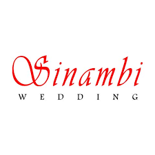 Logo Sinambi Wedding