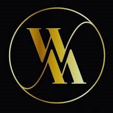 Logo Muwara Management