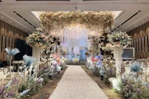 Sweetmemory Entertainment & Organizer - Foto 2