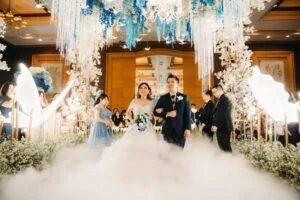 Sweetmemory Entertainment & Organizer - Foto 1