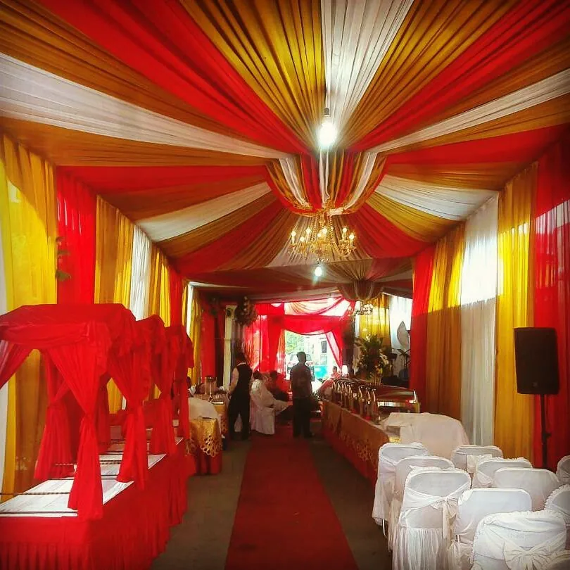 Aira Wedding and Catering - Foto 1