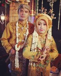 Logo Aira Wedding and Catering
