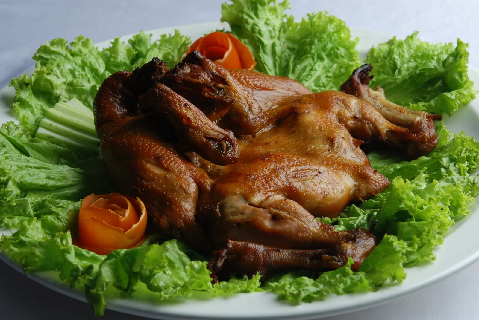 Alfabet Catering - Foto 2