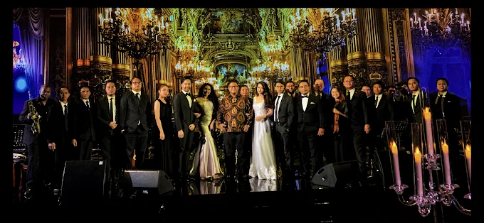 All Star Music Entertainment - Foto 1