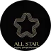 Logo All Star Music Entertainment