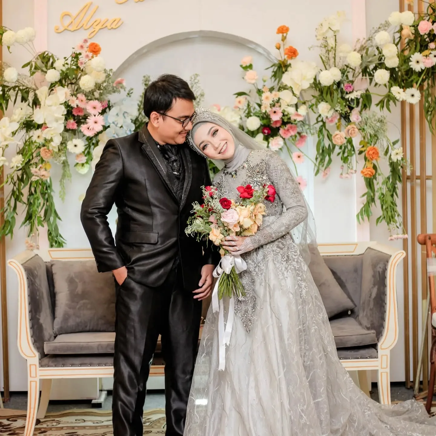 Amaris Hotel Embong Malang - Foto 1