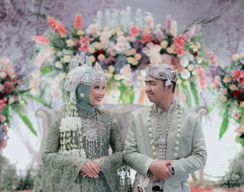 Amira Catering - Foto 1