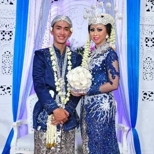 Ananda Catering & Wedding Package - Foto 3