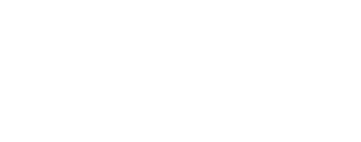 Logo Angke Restaurant