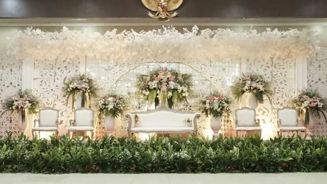 Anjungan Maluku TMII