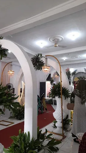 AQTI Center - Foto 4