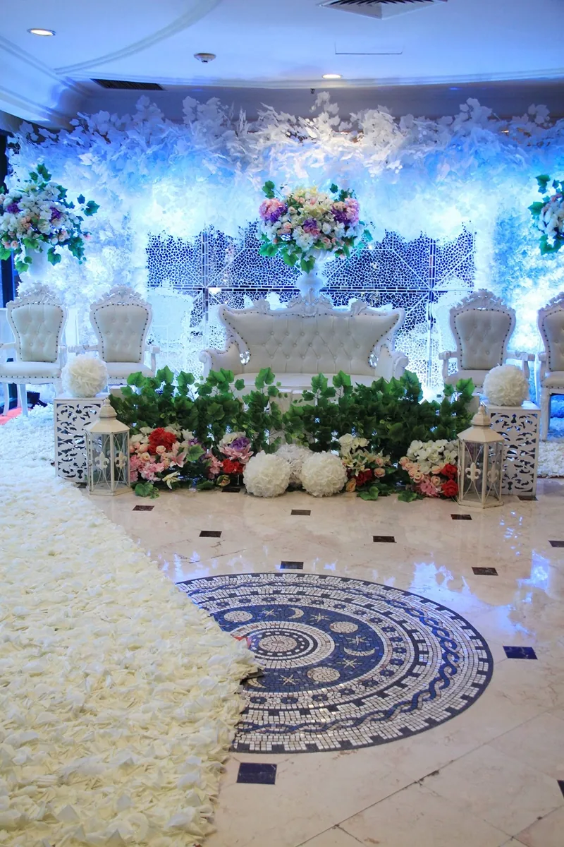 Aryaduta Hotel Semanggi - Foto 1