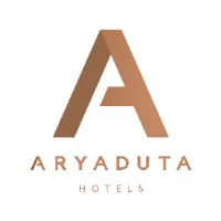 Logo Aryaduta Hotel Semanggi
