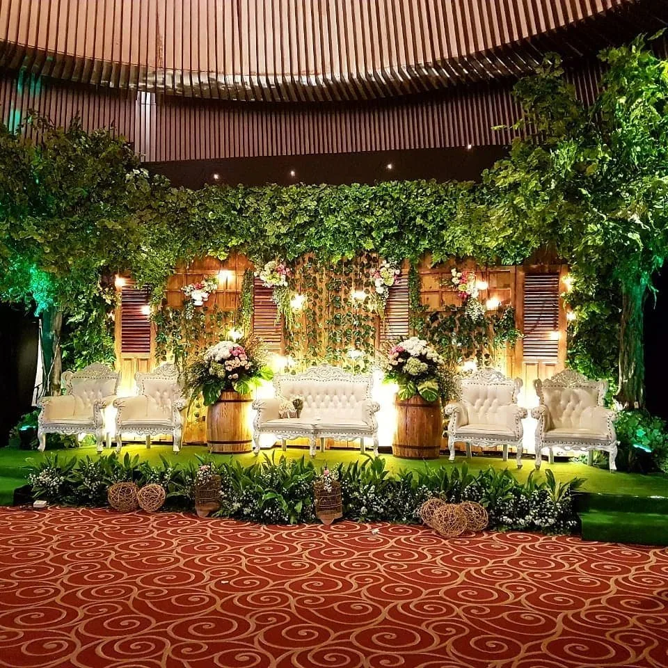 ASRAMA YONZIPUR Zeni Matraman - Foto 4