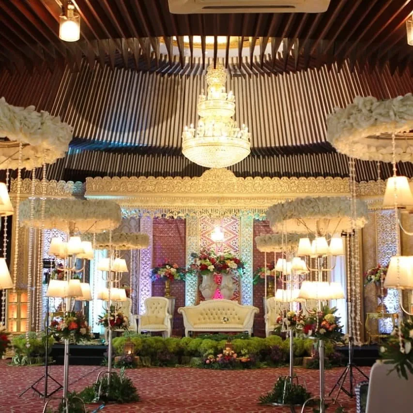 ASRAMA YONZIPUR Zeni Matraman