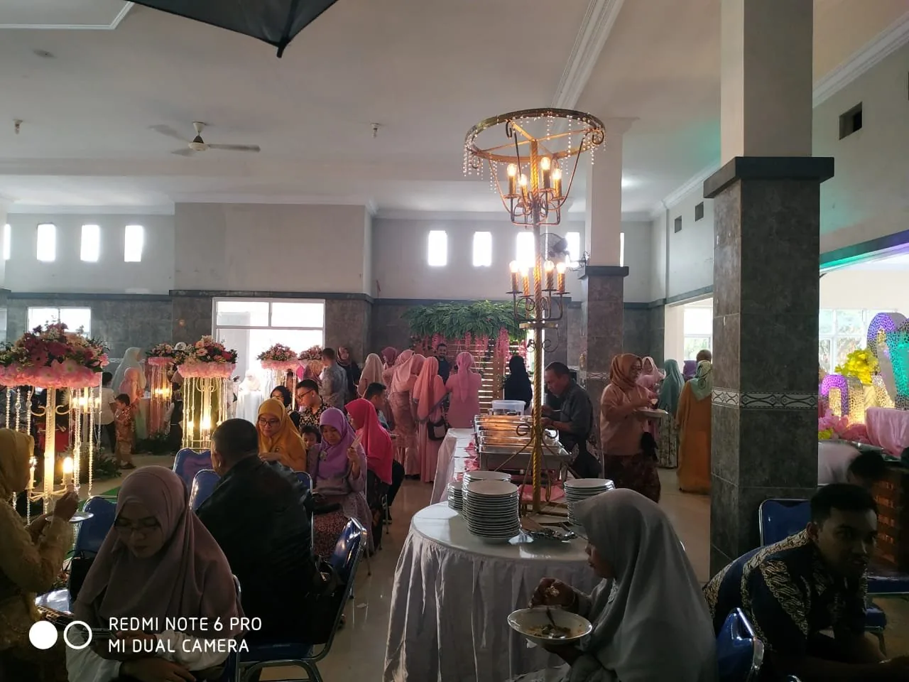 Aula Ganesa Satria