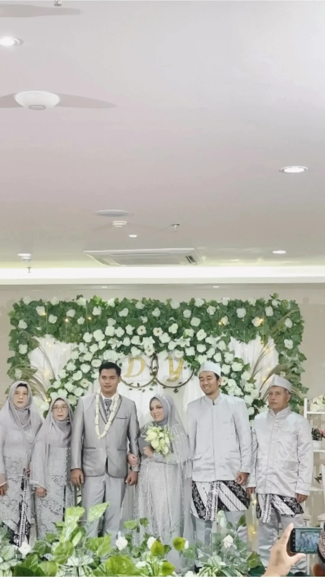Aula Graha Samudra BP2TL - Foto 3
