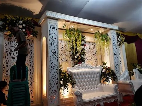 Aulia Wedding Organizer