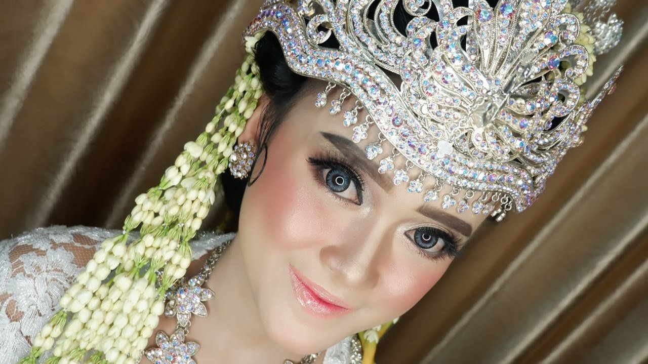 Abi Wedding Studio