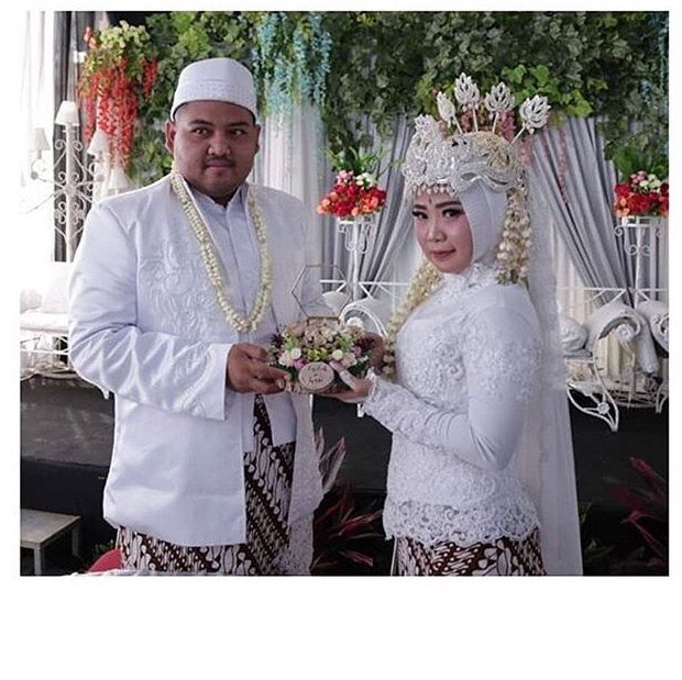 Logo Abil Decoration