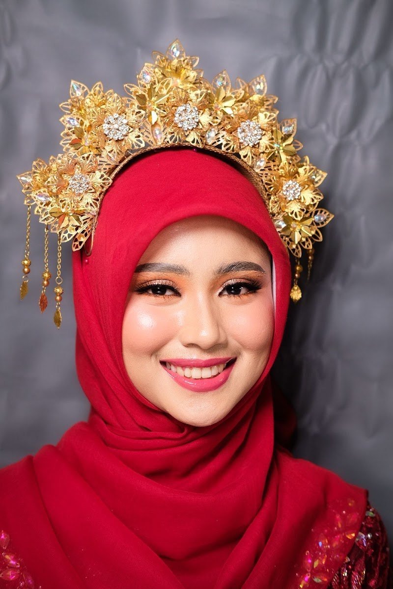 Abina Wedding