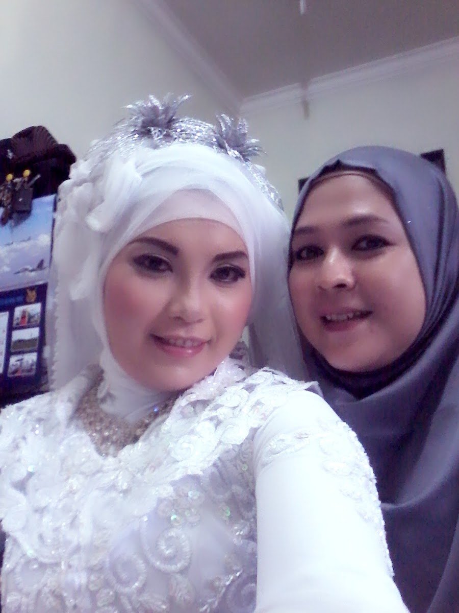 Logo Adelia Rias Pengantin Murah Jakarta Bekasi Tangerang