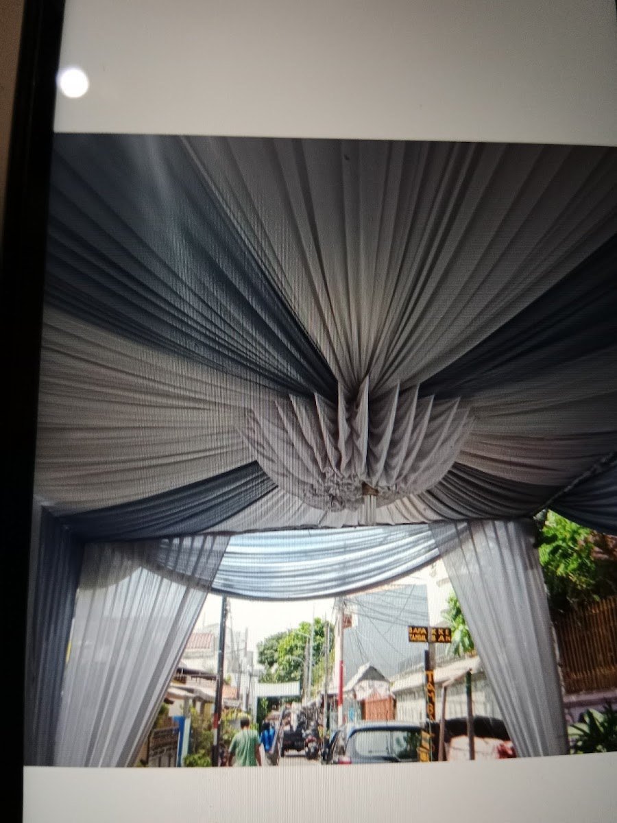 ADR Tenda