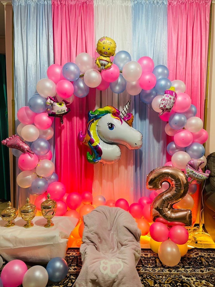 ADWEDDING - SEWA KURSI DAN DEKORASI PERNIKAHAN