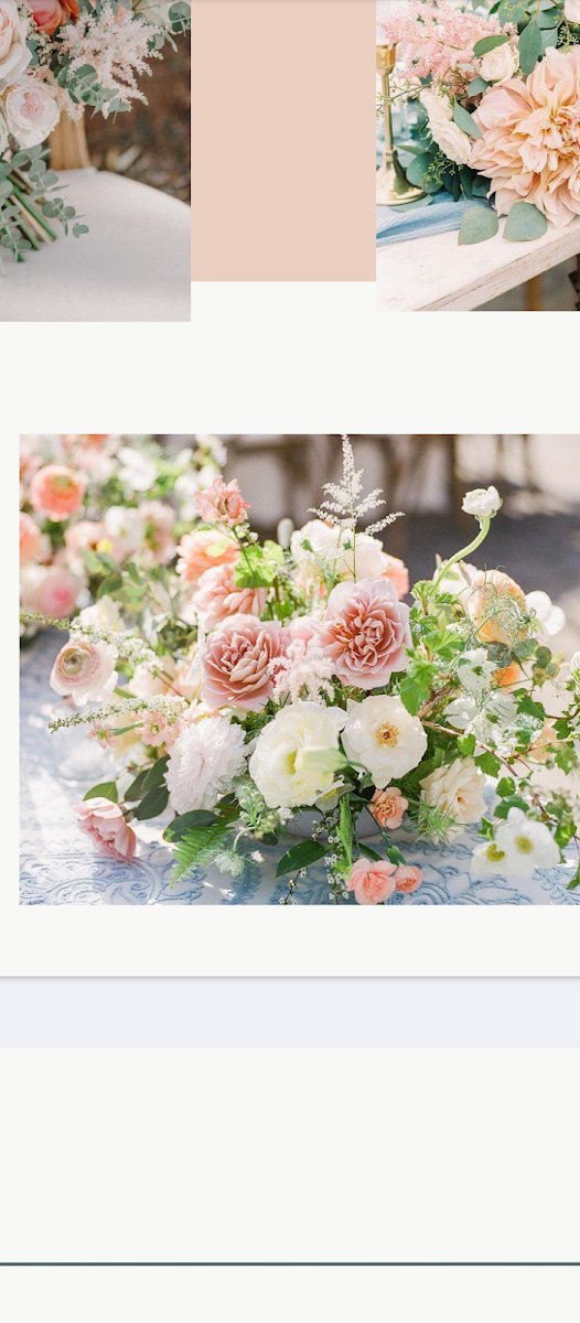 Aghni Wedding Syar’i - Wedding Organizer & Paket Pernikahan