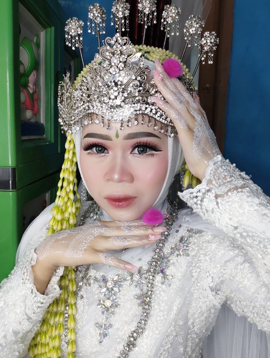 Logo ainurmillah official