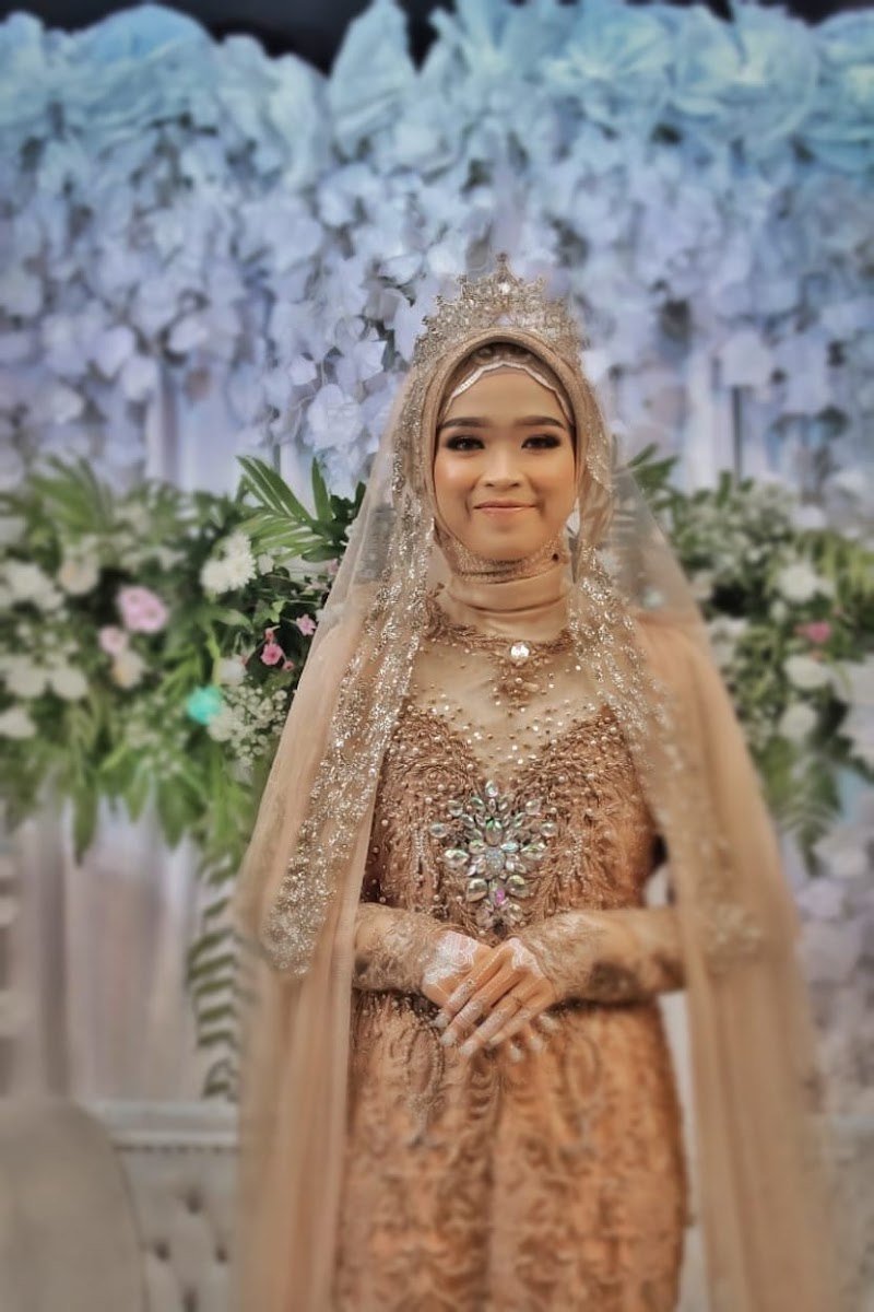 Alvaro Wedding Gallery & Professional Make-Up Artist