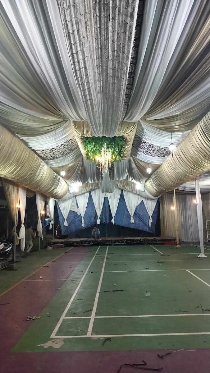 Logo ALYA WEDDING/sanggar rias shofa marwah