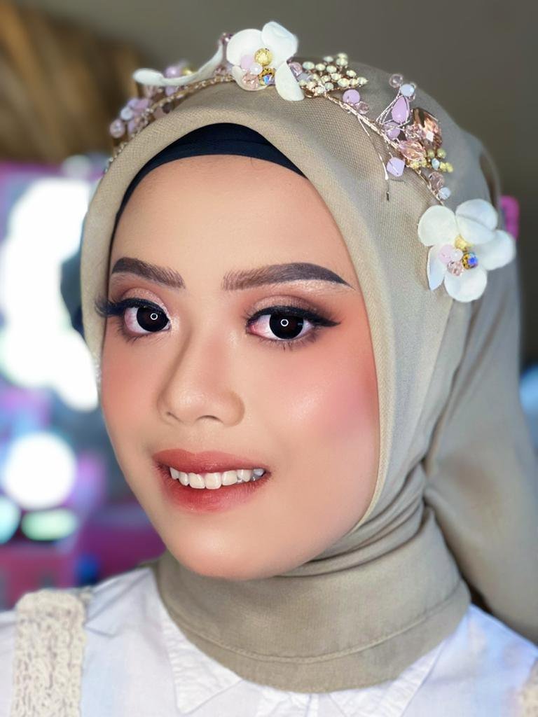 Logo AMBU WEDDING
