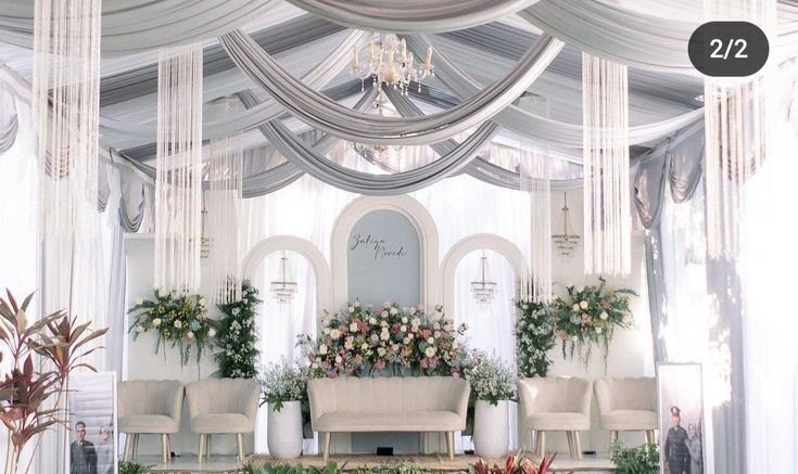 Logo ANDAWEDDING