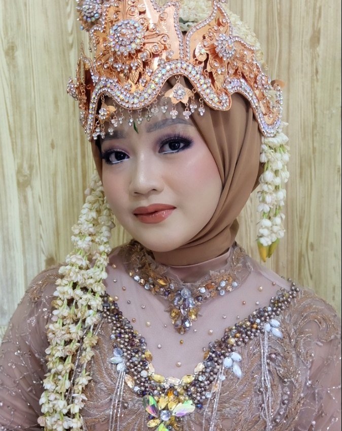 Logo Anni Wedding