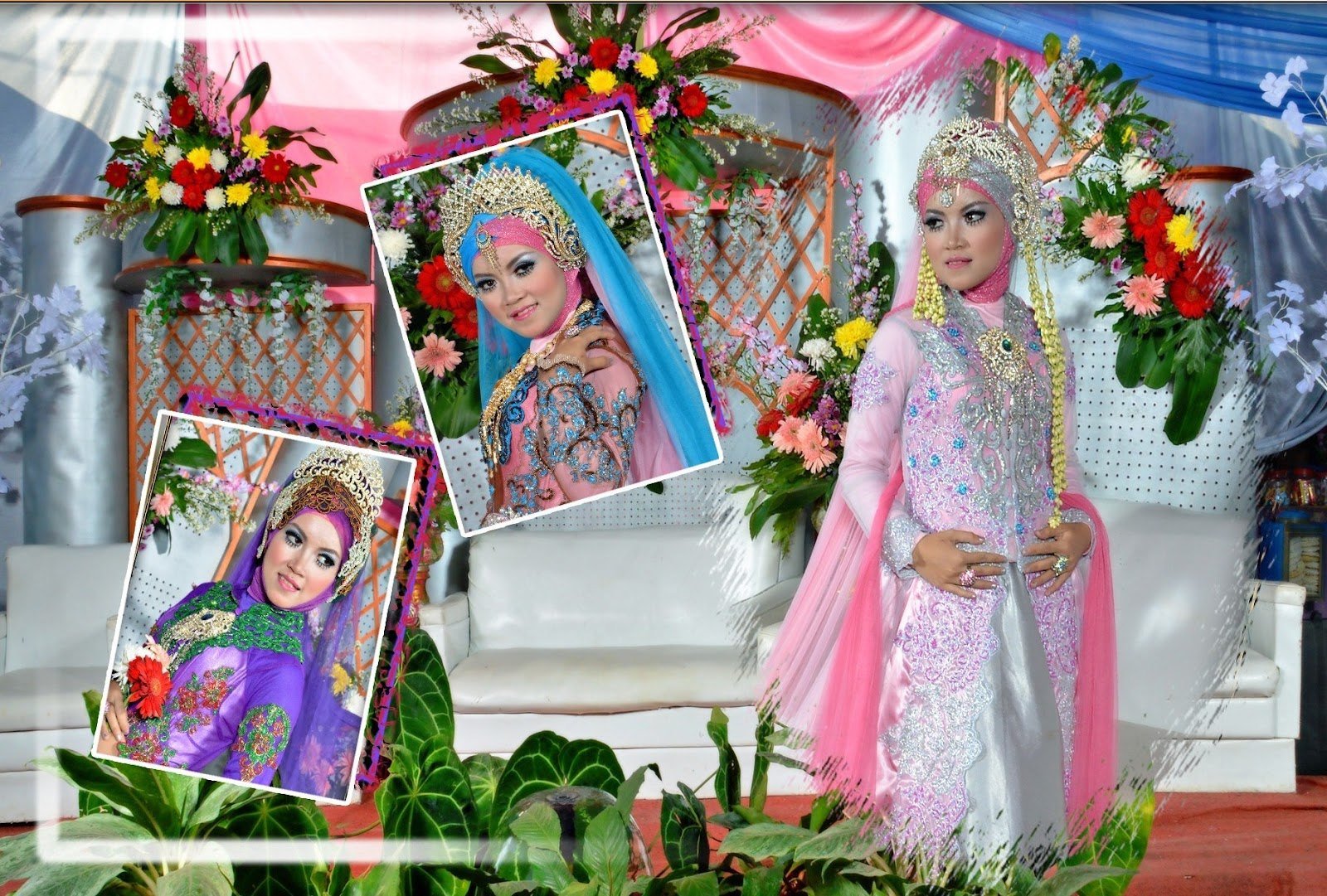 Annisa Melati