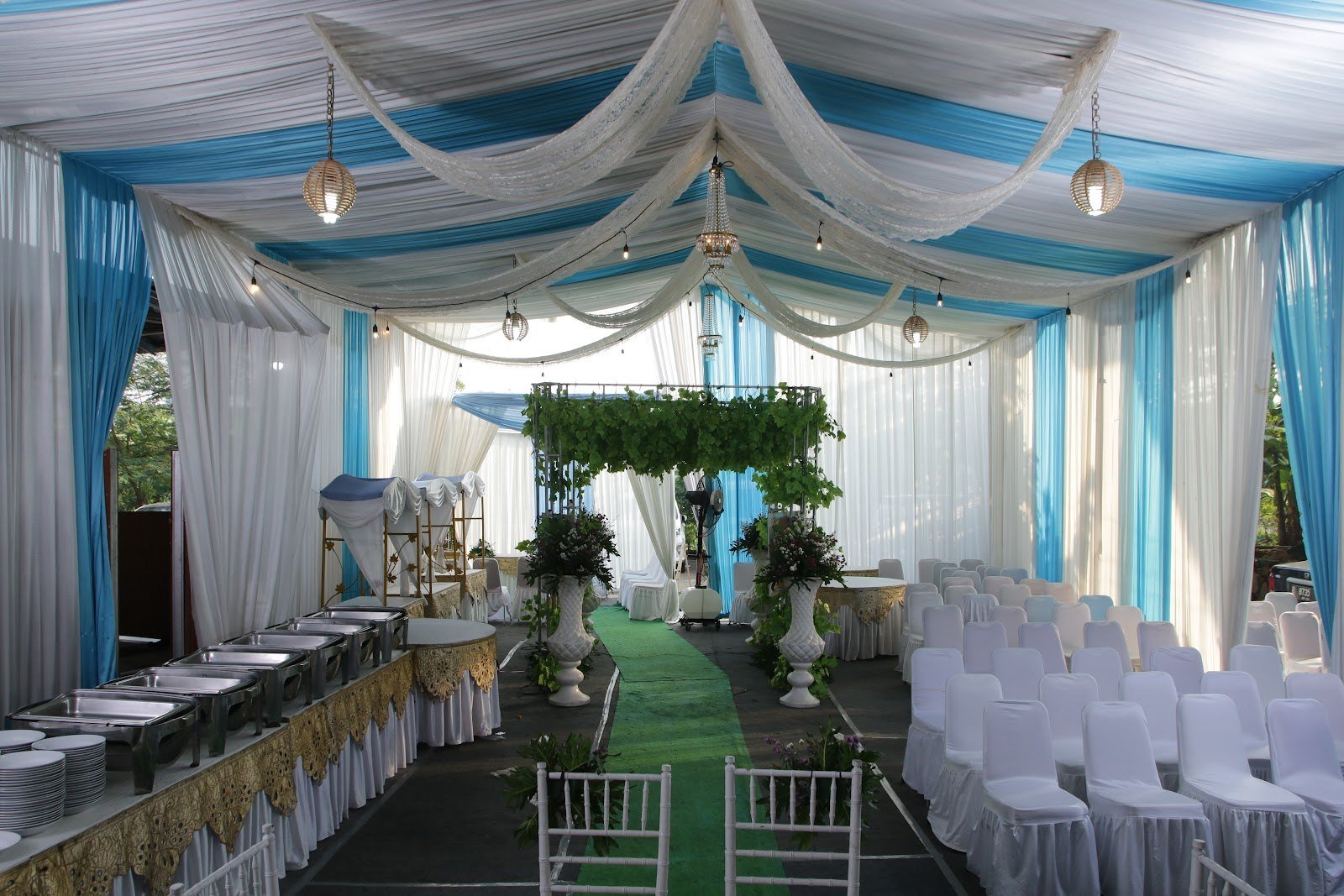 Logo Annisa Rias Pengantin