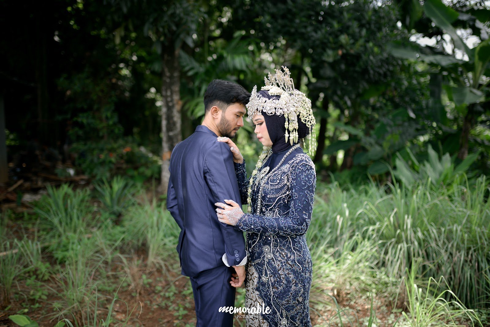 Ansmakeupbogor