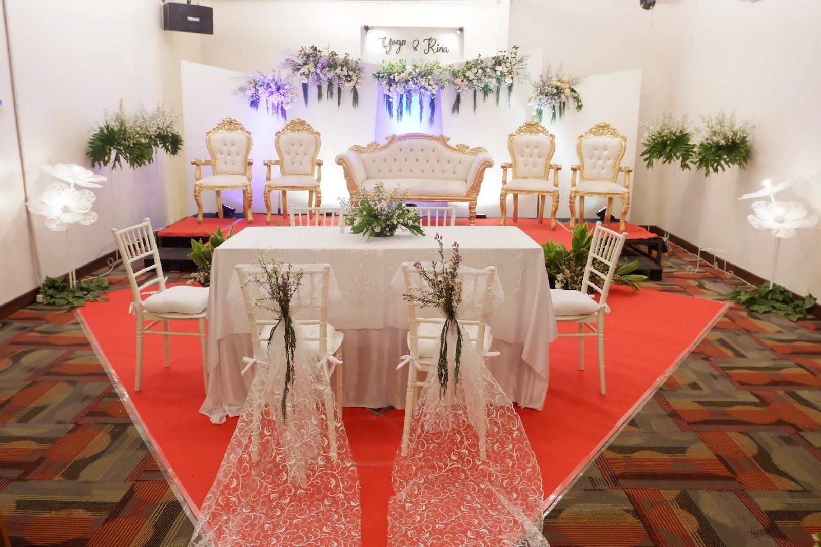 Logo Apika Rias pengantin (ApikaMakeup)