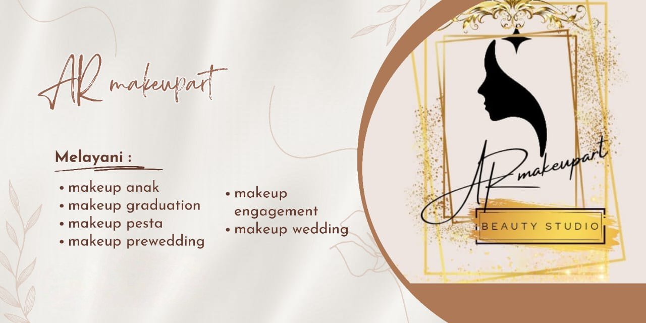 AR_makeup art