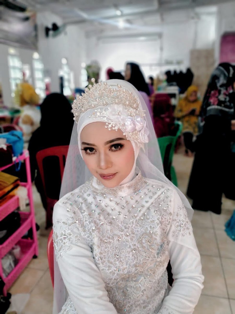 ARABELLA MAKE UP STUDIO