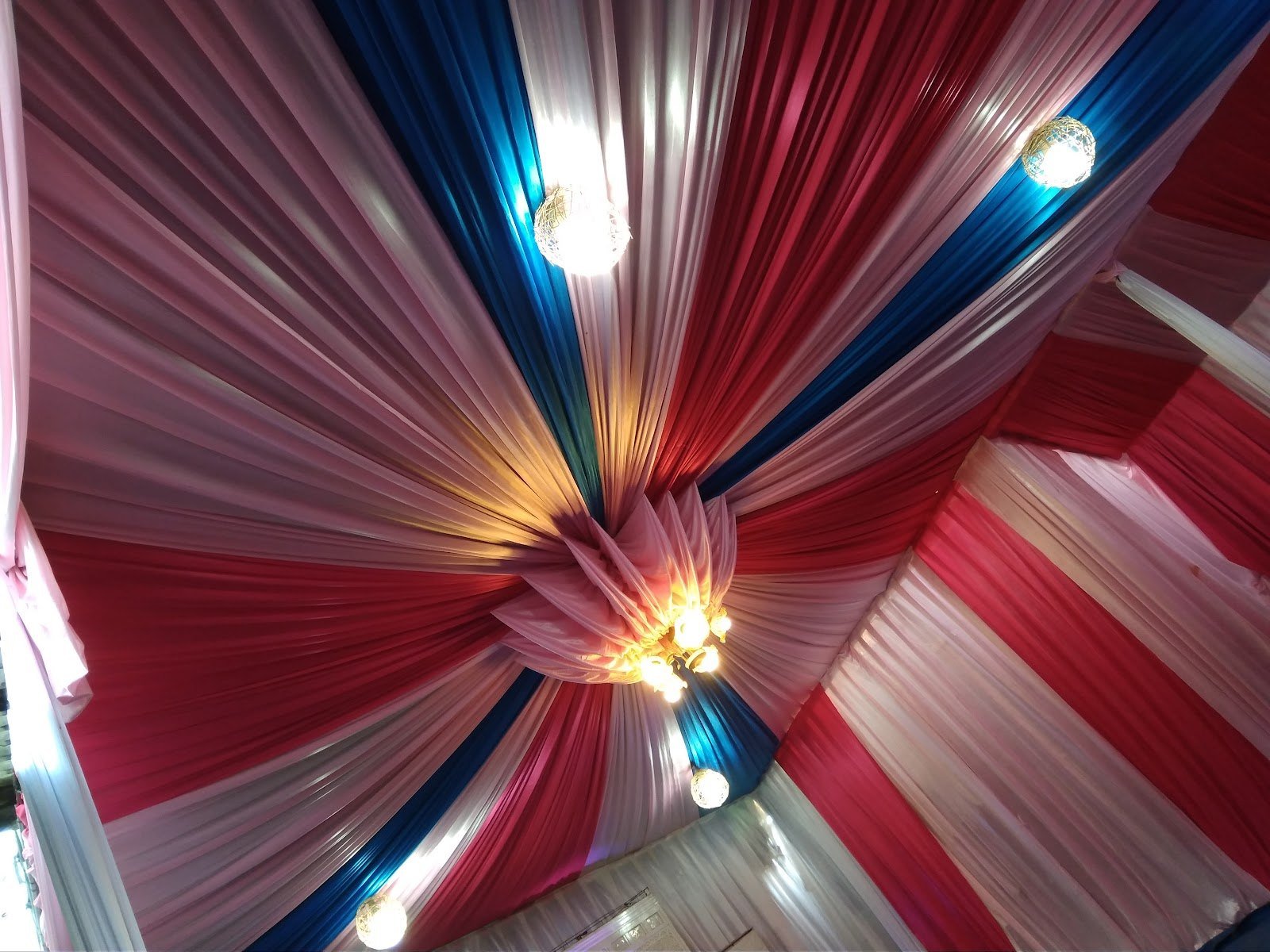 Logo ARLAND DECORATION