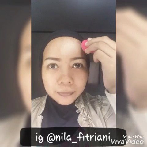 Logo Arsyifa Wedding - Rias Pengantin dan Dekorasi