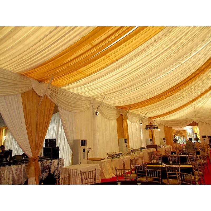 Logo Art Tenda Pesta