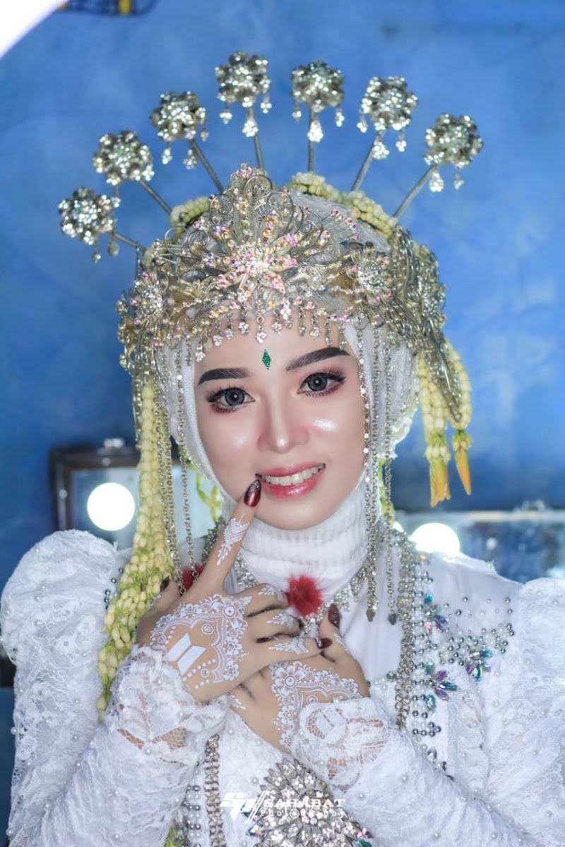Logo Asha Rias Pengantin Cabang1