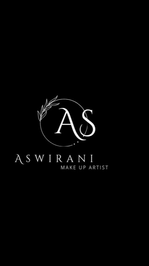 ASWIRANI MAKE UP