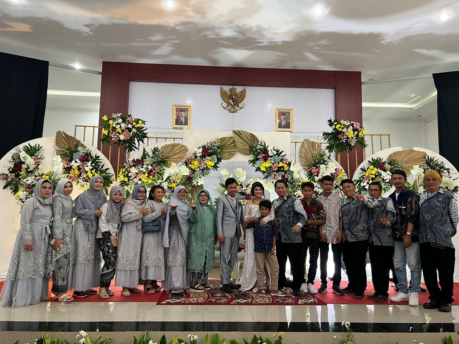 Aula Rangkok