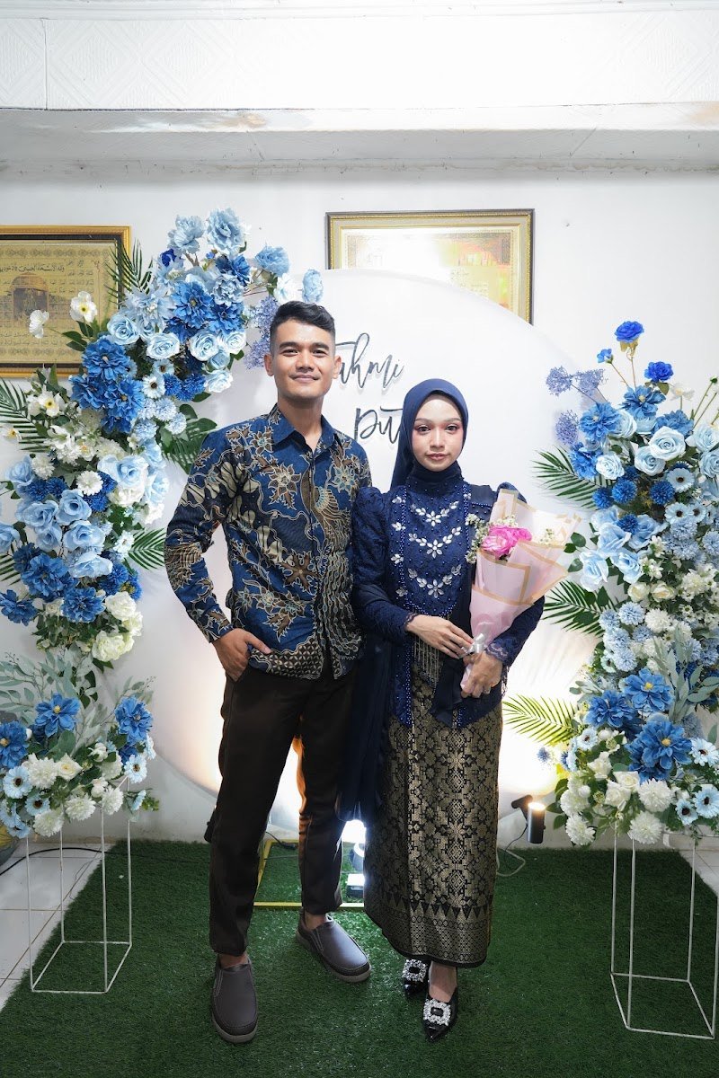 Backdrop_eni ( Dekorasi & Rias Pengantin)