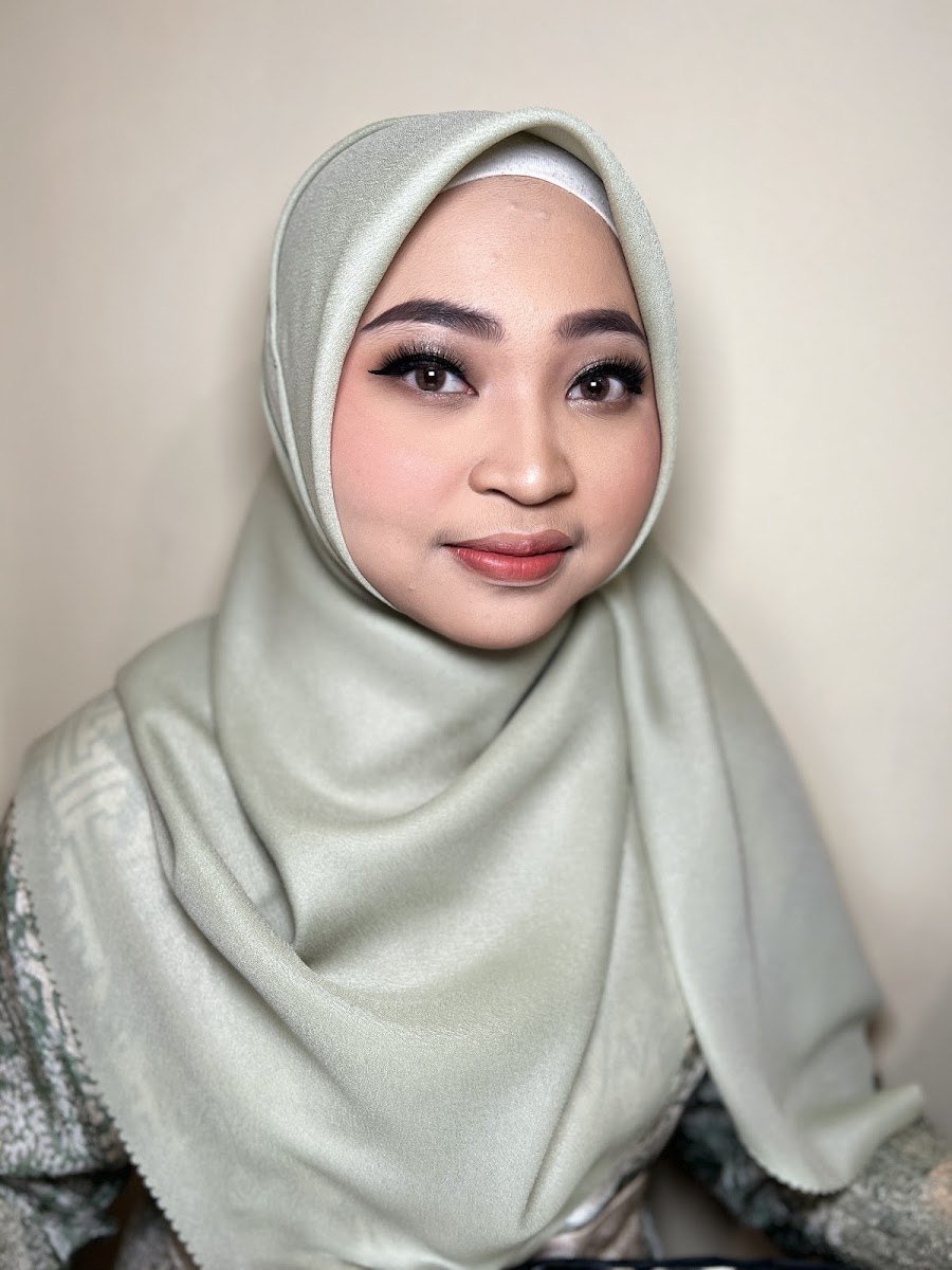 Logo Beauty by Disty