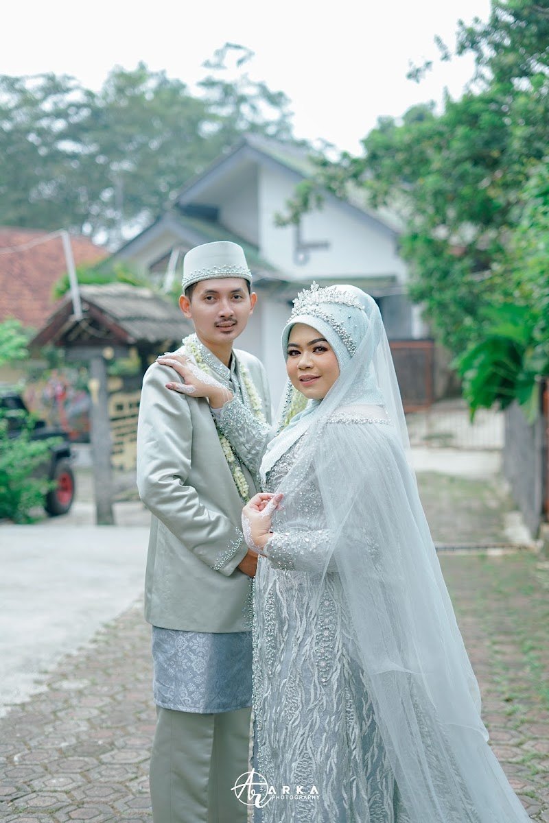 Beautyworks by Fifi Wedding Gallery